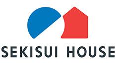 Sekisui House logo